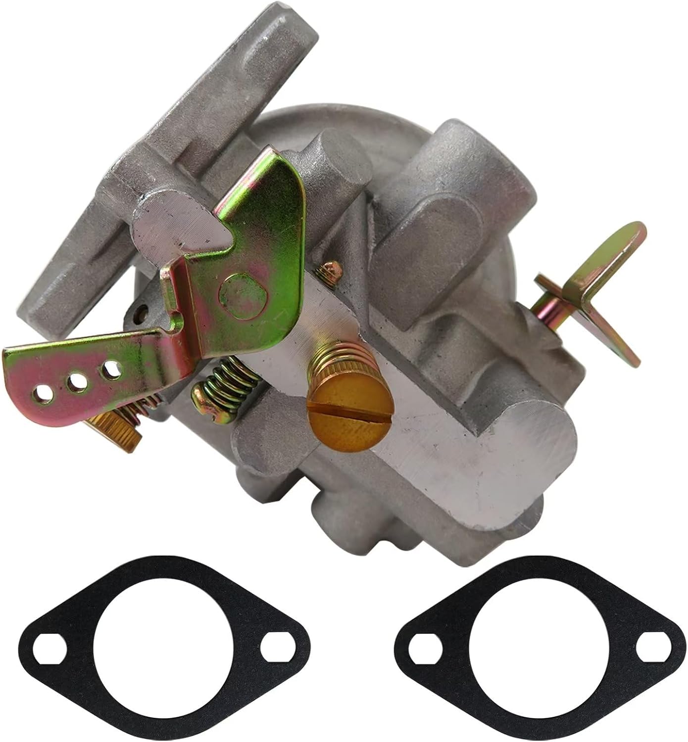 Carburetor for Kohler K161 K181 Aftermarket replacement