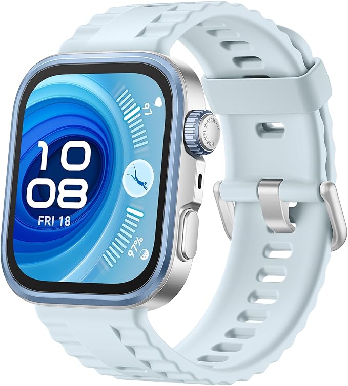 Huawei 4Fit Pro