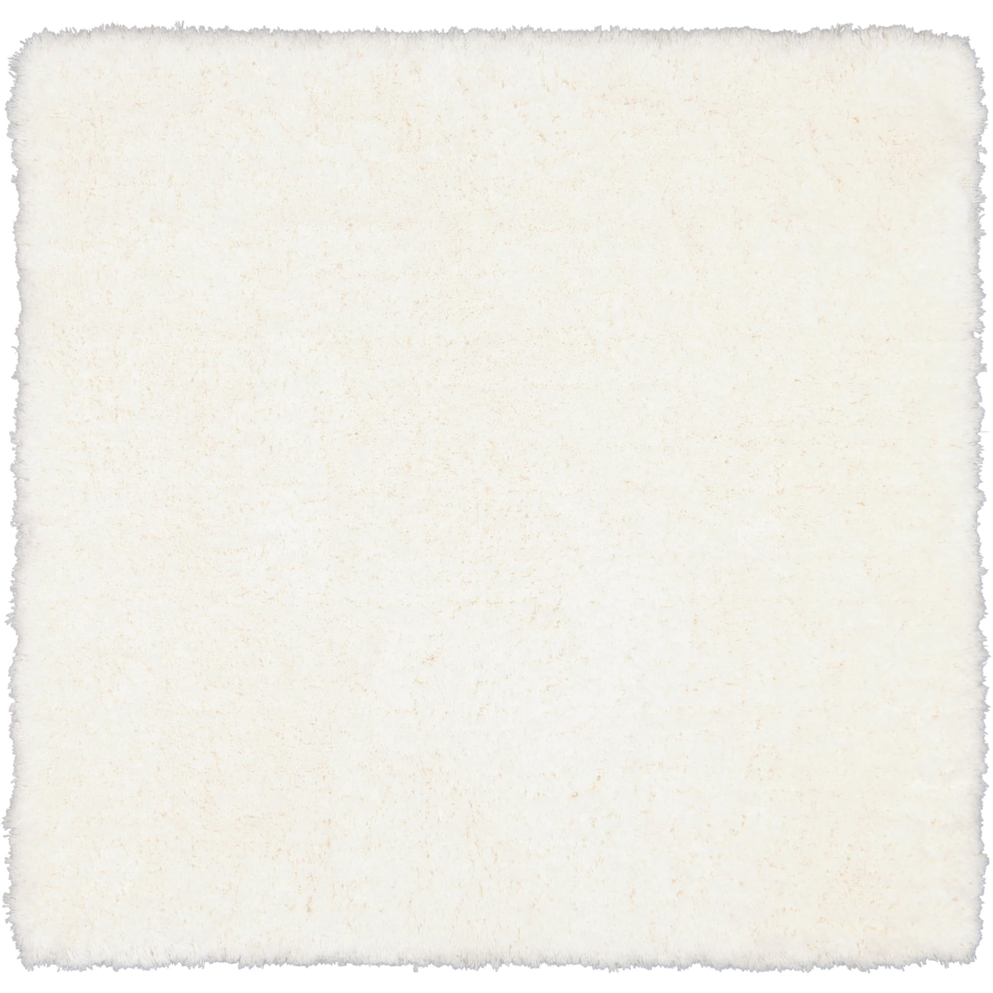 Cawö Badteppiche Solid 1009 Natur - 356