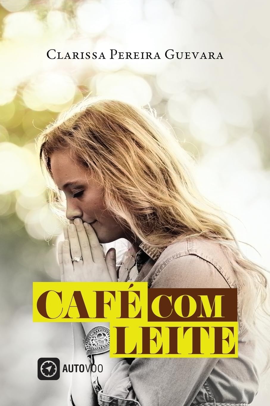 Café com leite