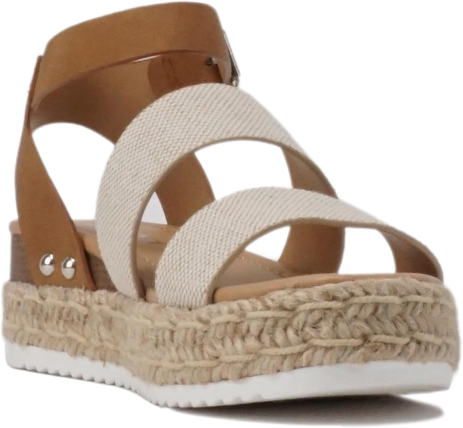 soda huaraches - Frequently Asked Questions