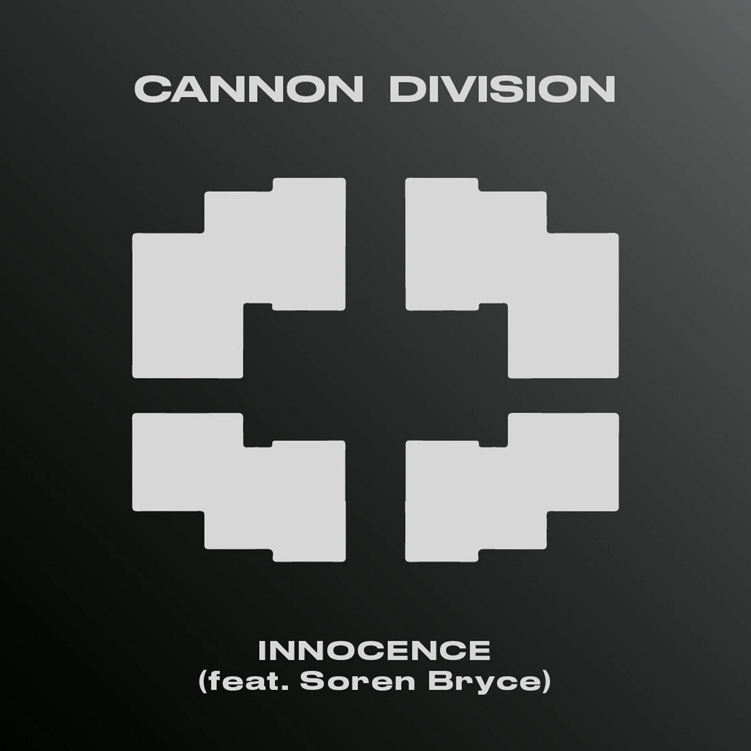 Cannon Division