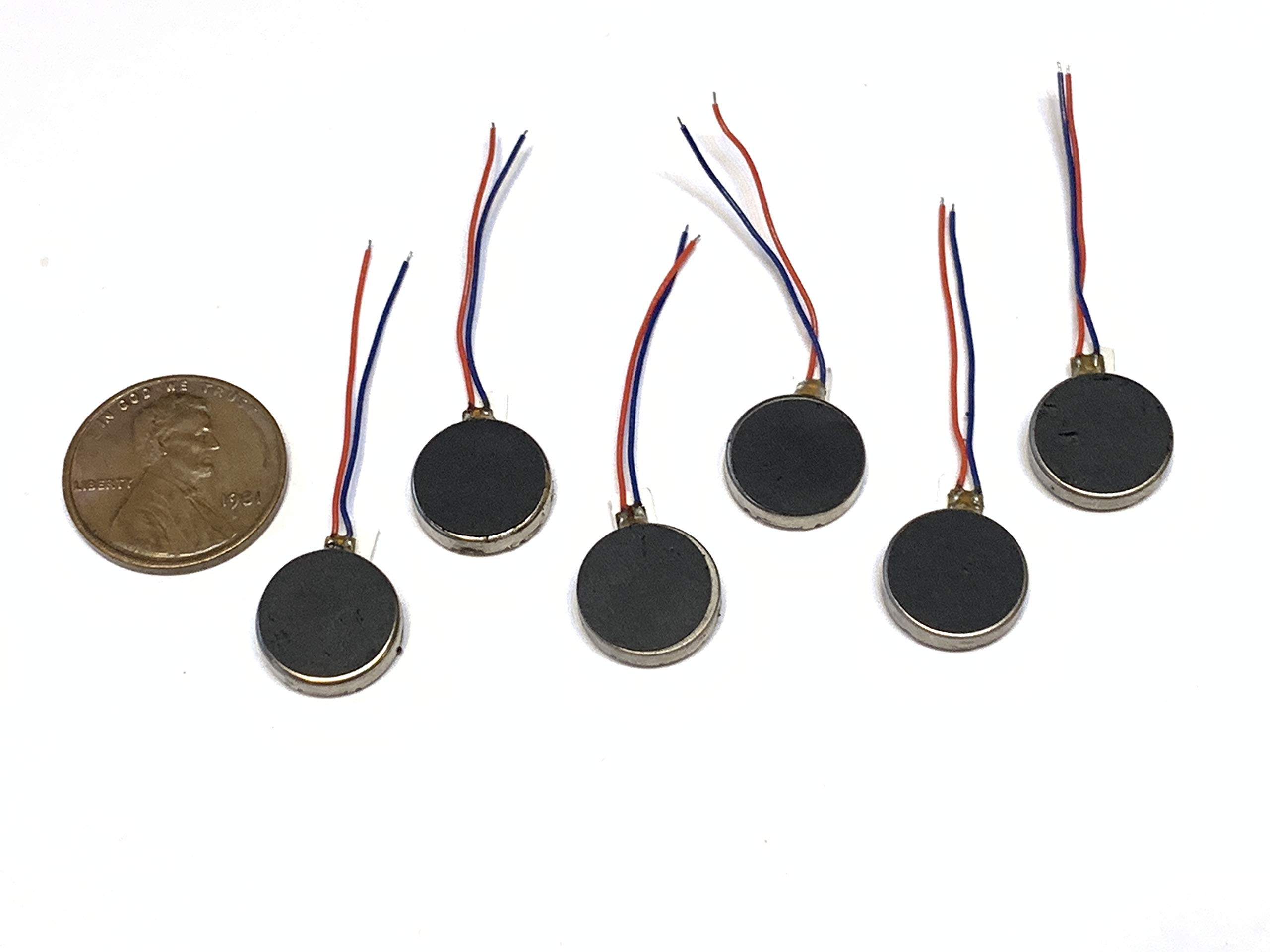 coin vibration motor amazon Plug Anal Vibrant Perlé Télécommandé 12x3cm main image 1
