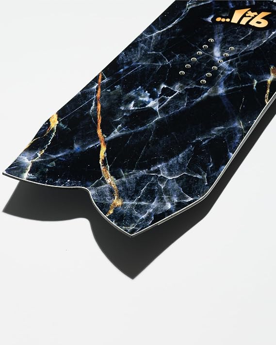 Lib-Tech Mayhem Sweetfish Mens Snowboard