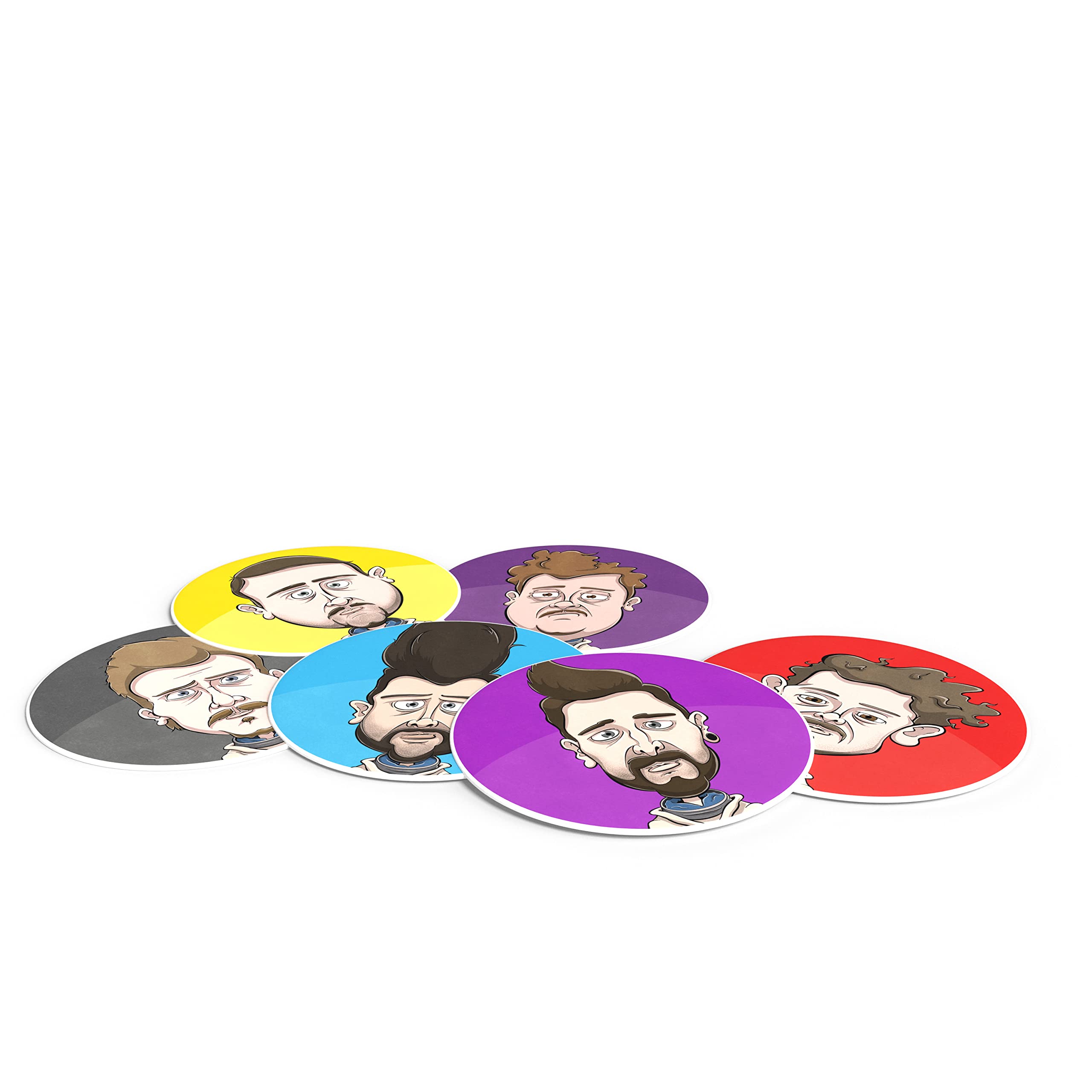 TEKKNO (Ltd. Deluxe CD Box Set)