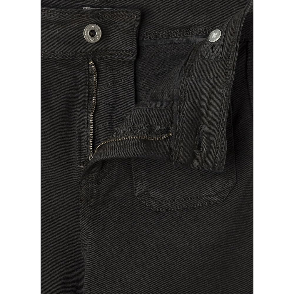 Pepe Jeans Mädchen Hose Nania