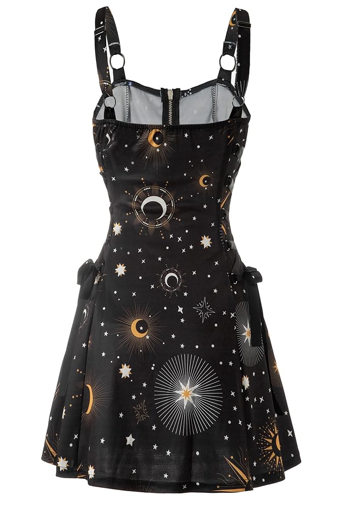 【dress a dress】Galaxy フープピアス　美品　レア Claudia Sequined Gown in Misty Pink | SAU LEE Official Website