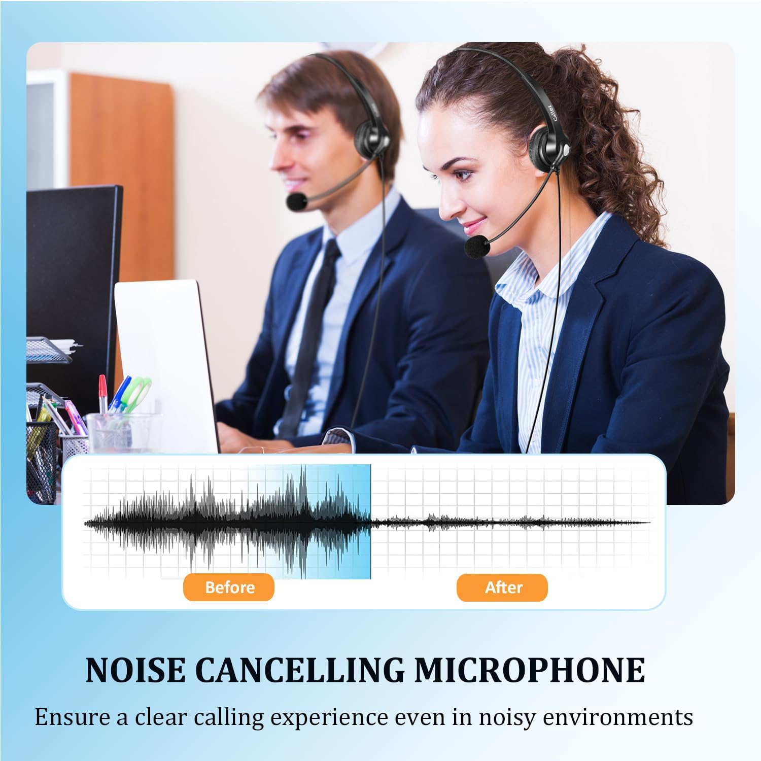 ［阪神タイガース］カスタムユニフォーム ワッペン ミズノ製 背番号10 花形満 阪神タイガース］カスタムユニフォーム ワッペン ミズノ製 背番号10