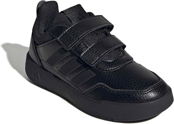 adidas Tensaur Hook and Loop Shoes - 3