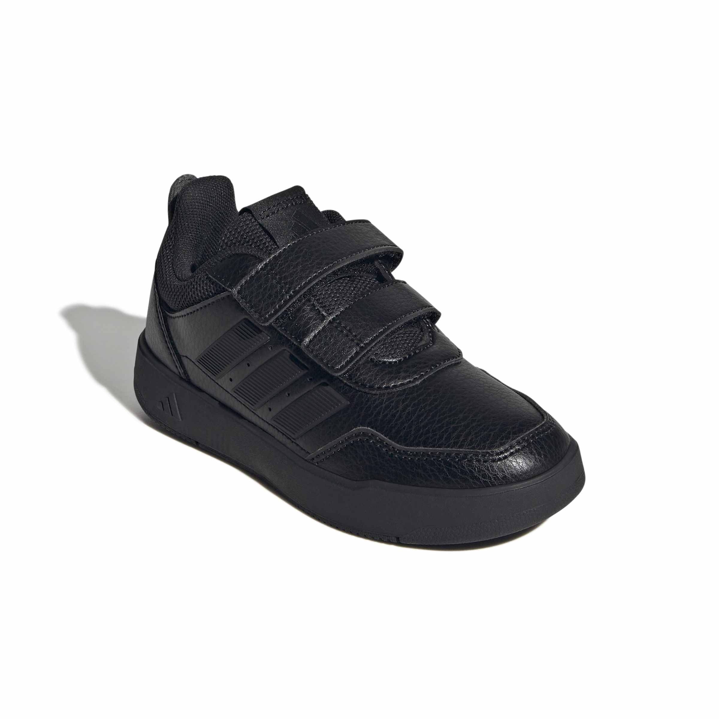 adidas Tensaur Hook and Loop Shoes - 3