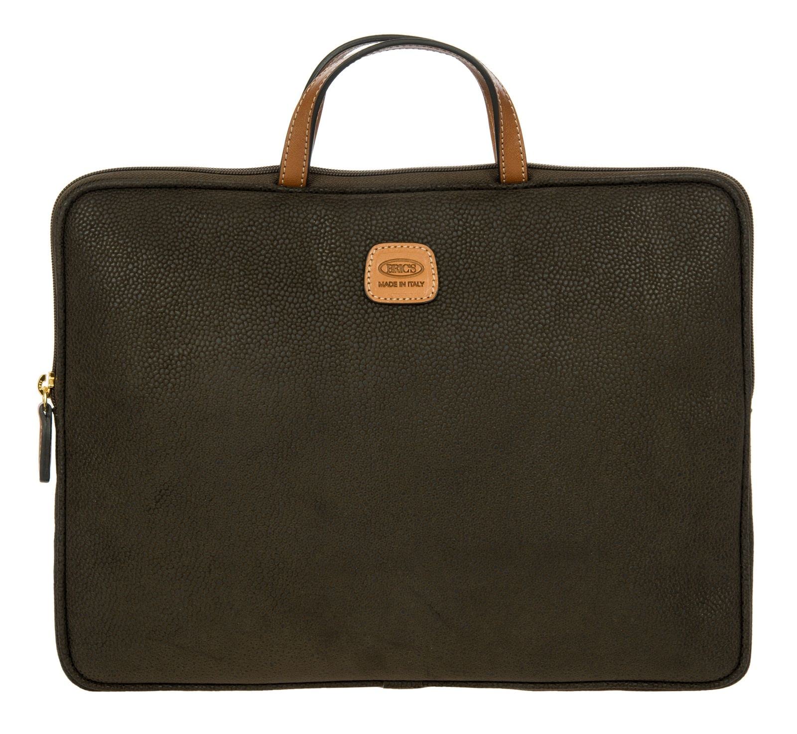 Bric's Borsa per laptop Life 35 cm