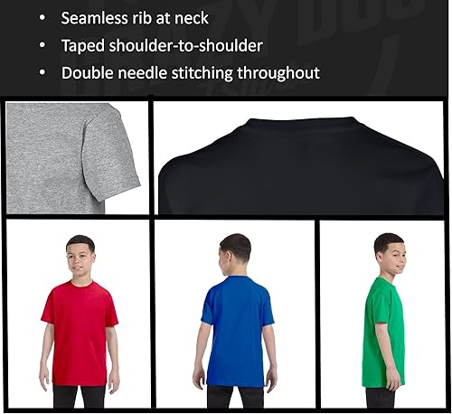 Miniatura 6 de Camiseta divertida para el día del padre, hijo e hija, divertida camiseta con diseño de broma para papá y sobreviviente