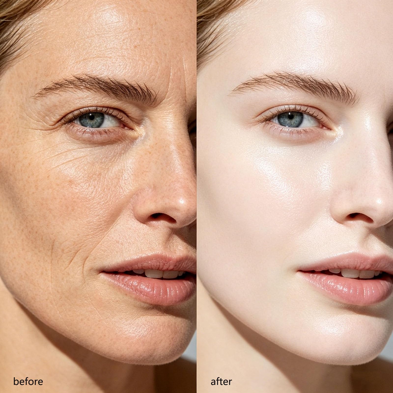 Maseczka z kurkumą, głęboko oczyszczająca pory, kurkuma, złota maska żelowa, kurkuma z witaminą C, maseczka ujędrniająca, kurku/ma overnight wrapping peel off maska, nawilżająca (5 szt.)