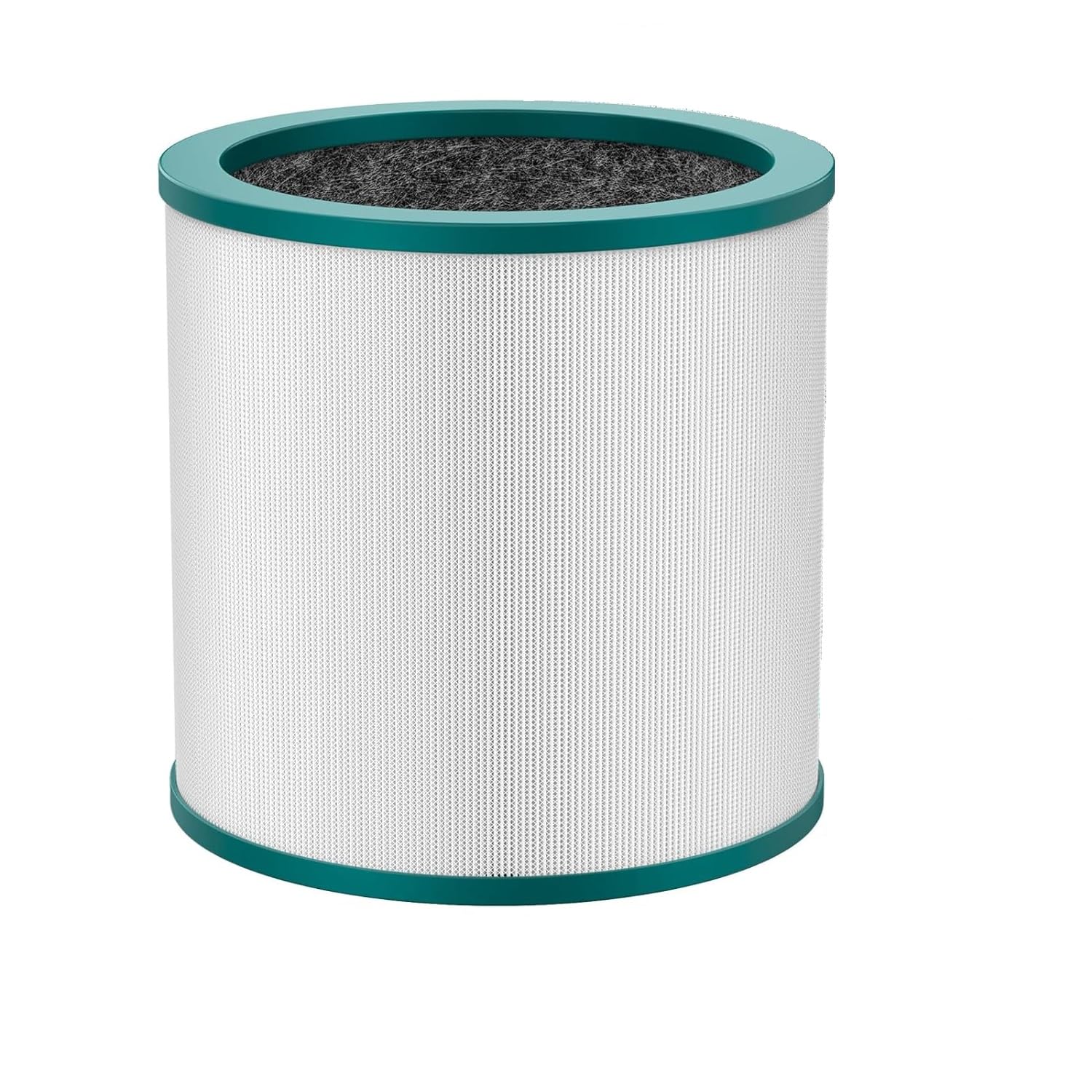 ILoveCleanAir Air Purifier Replacement Filter Compatible with Dyson Tower Purifier Pure Cool Link TP01, TP02, TP03, BP01, AM07, AM09, AM011 Compare to Part 968126-03-image-21