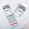 Product Photo 4