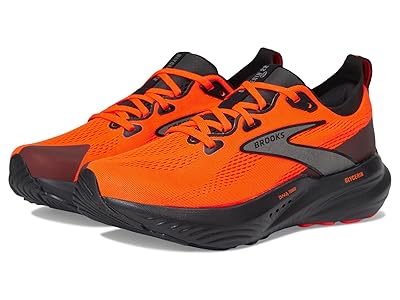 Brooks Glycerin 22 Women