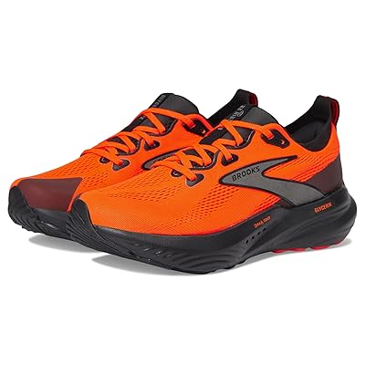 Brooks Glycerin 22 Women