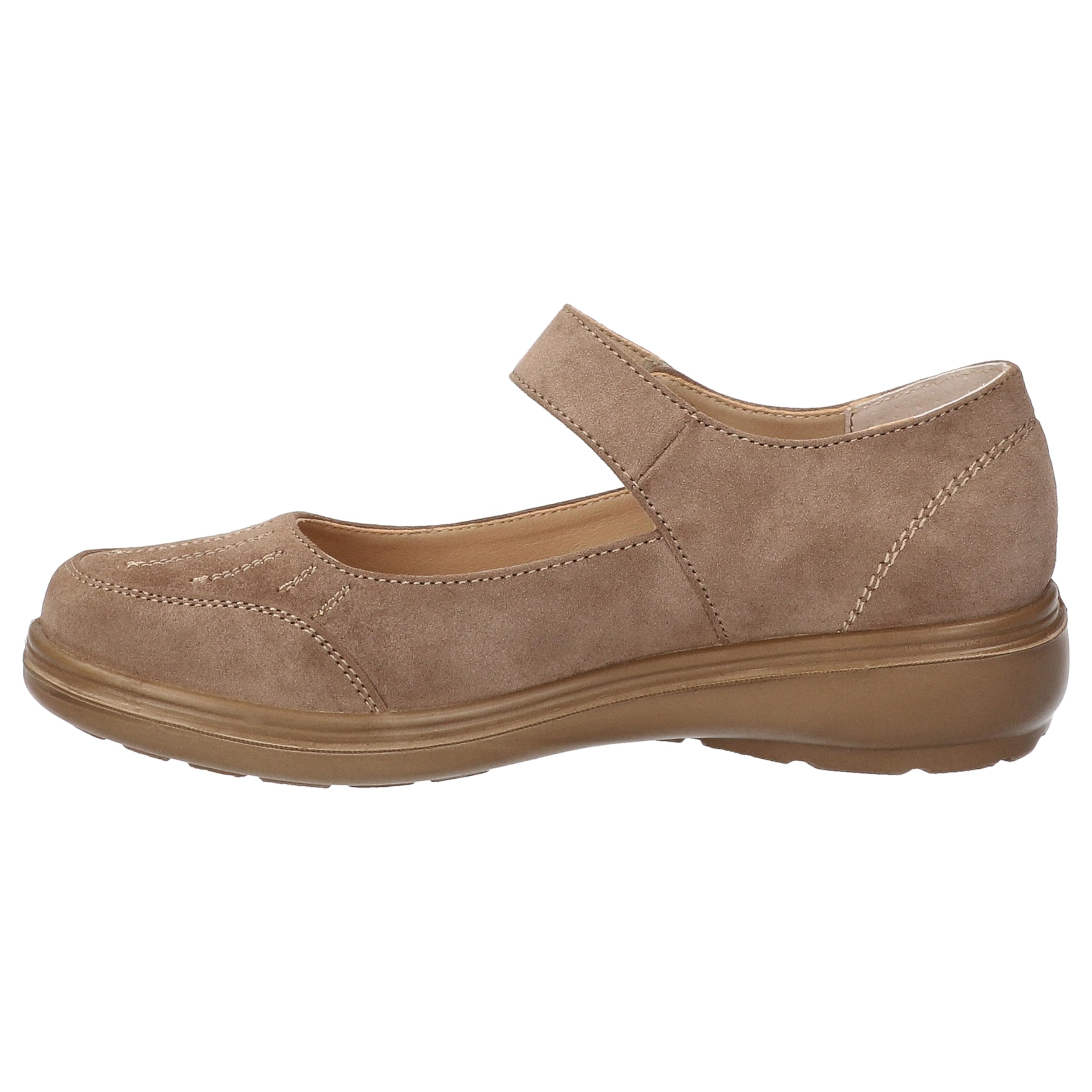 Easy Street Slater para mujer