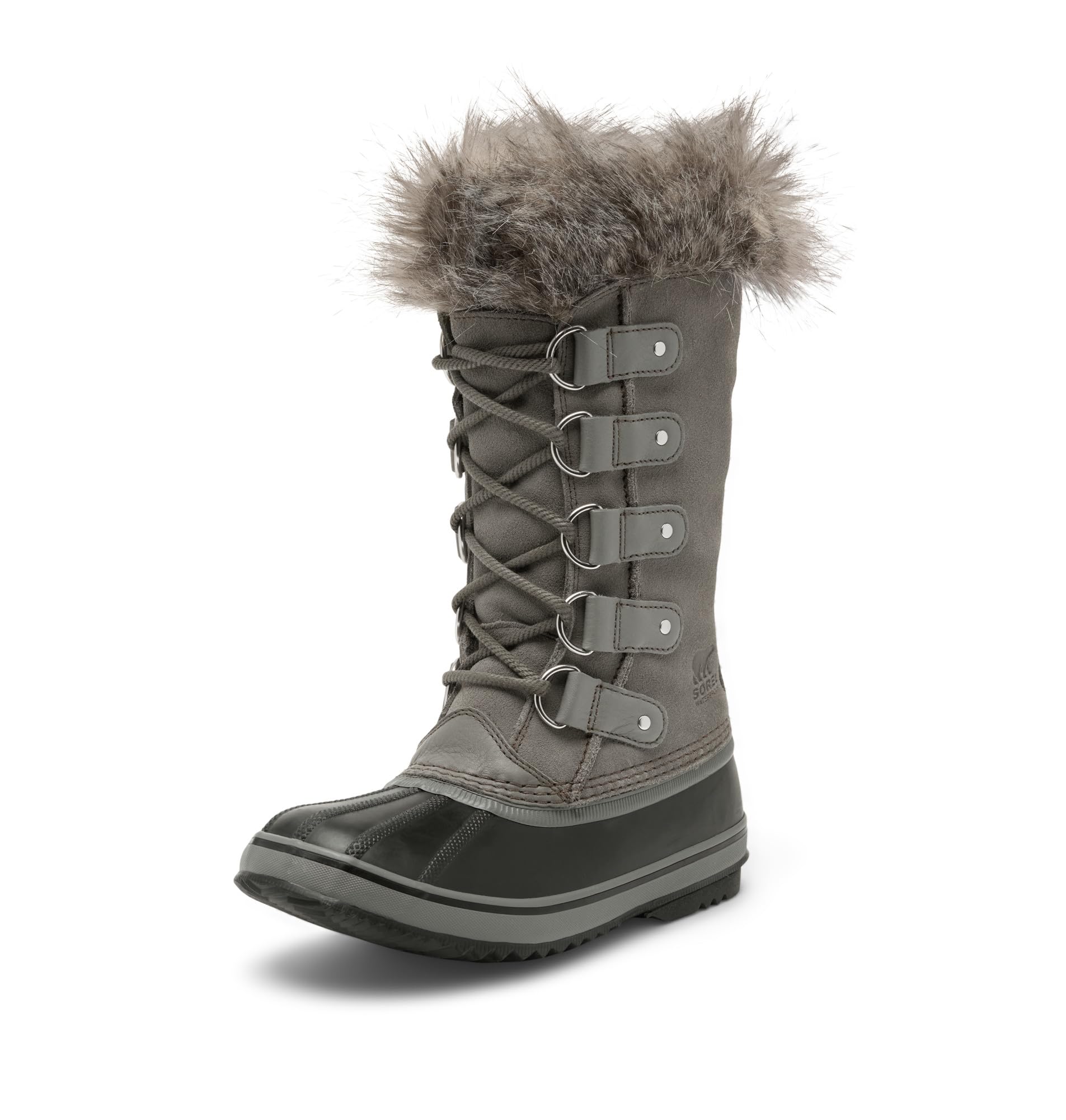 Sorel Damen Joan of Arctic Boot Wp wasserdichte Schneestiefel