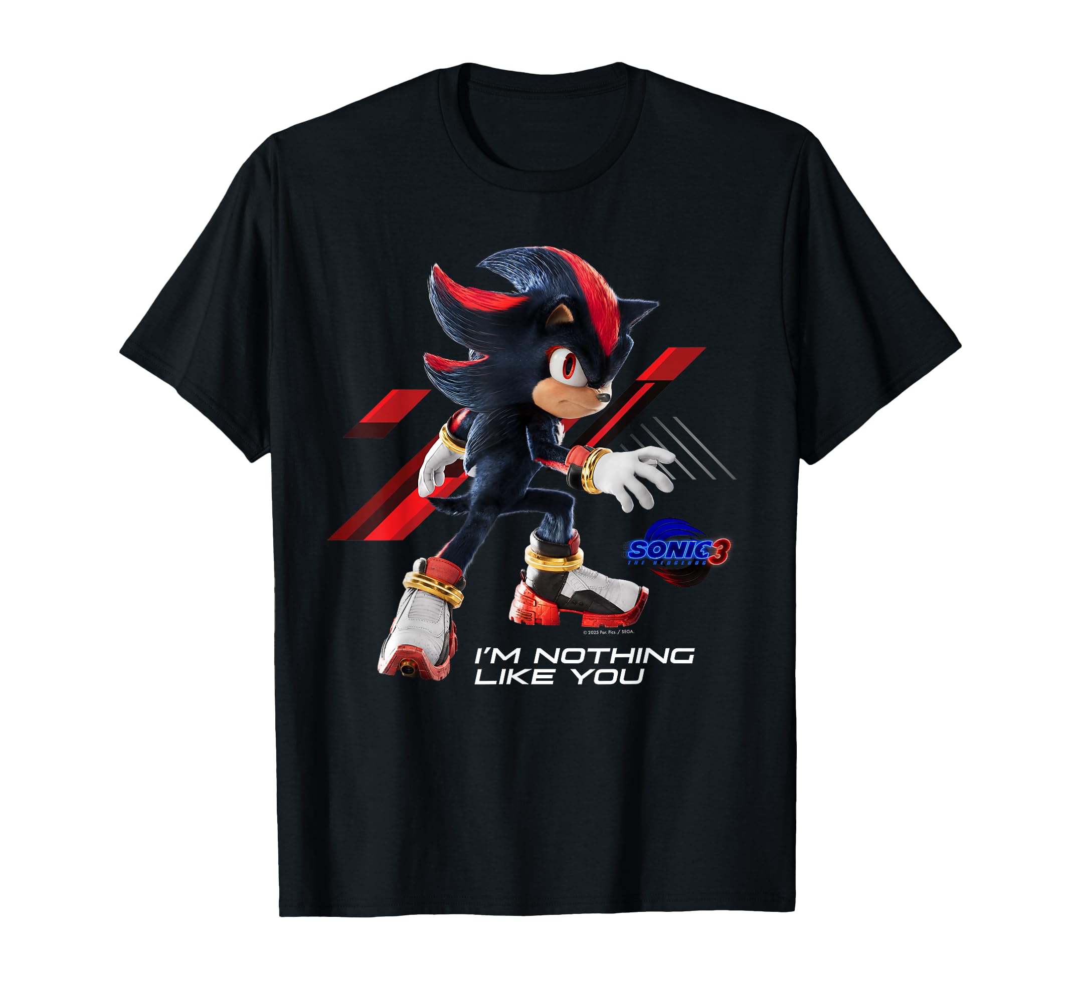 Kleidung mit Designs von Amazon Merch on Demand