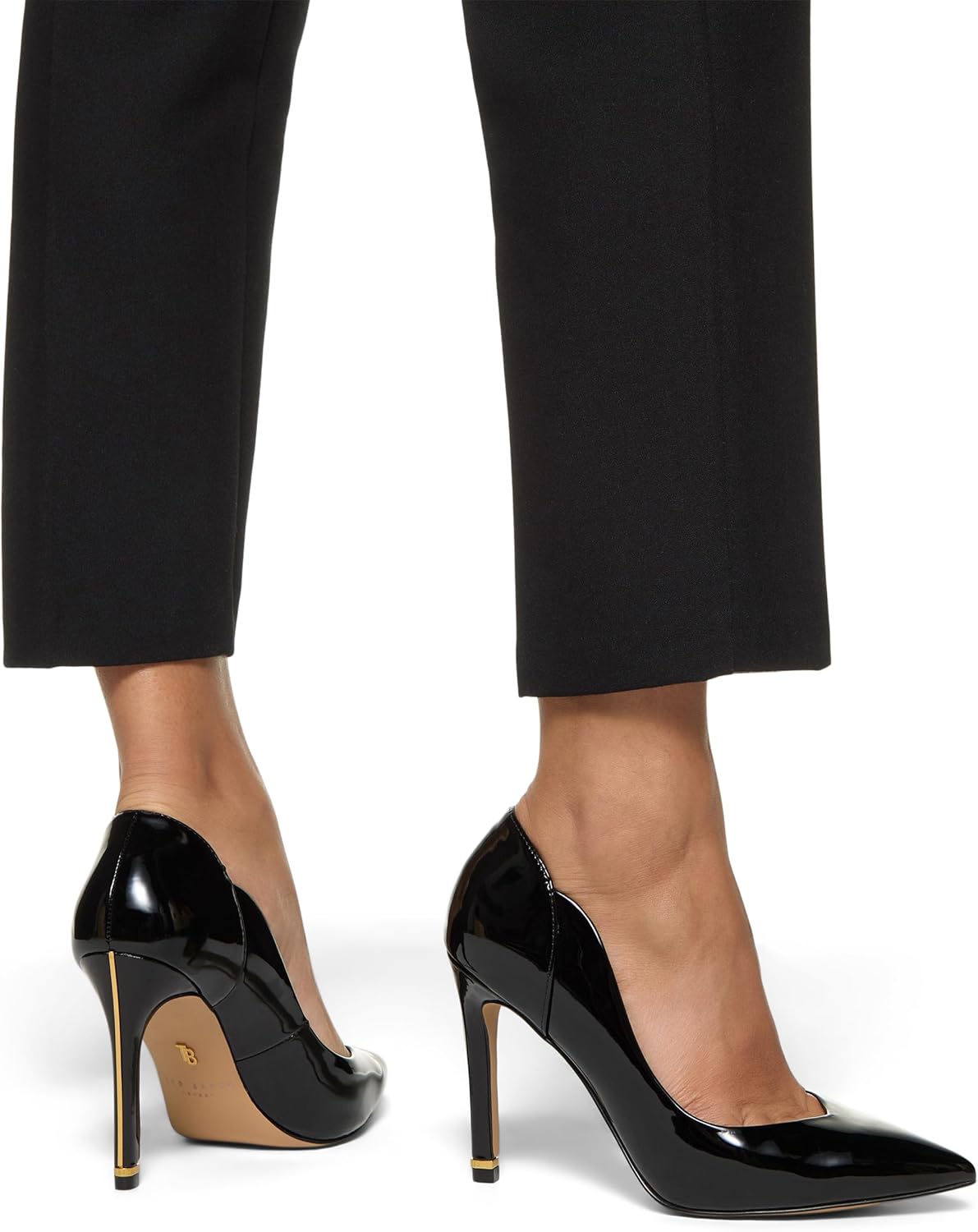 Ted Baker Women's Camille