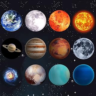 Amazon Co Jp 惑星 模型