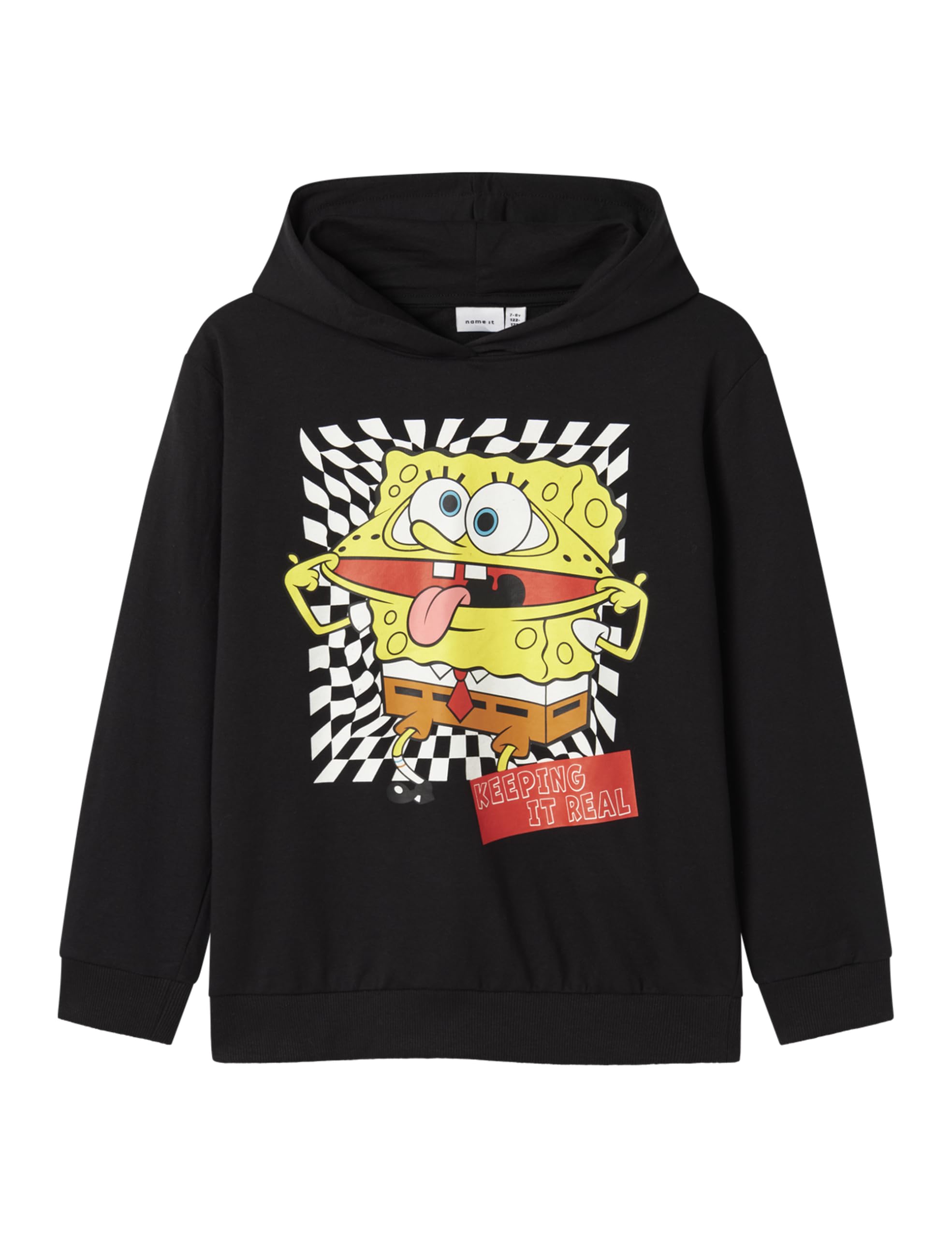 Sweatshirts & Kapuzenpullover für Jungen