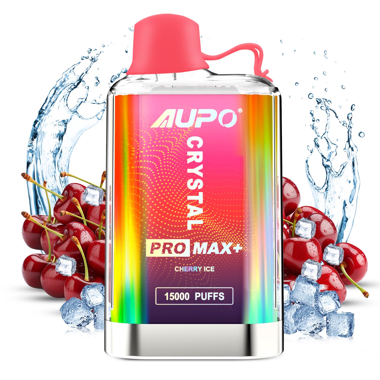 イプ商品です Amazon | VAPTIO 電子タバコスターターキット 内蔵3000mAh
