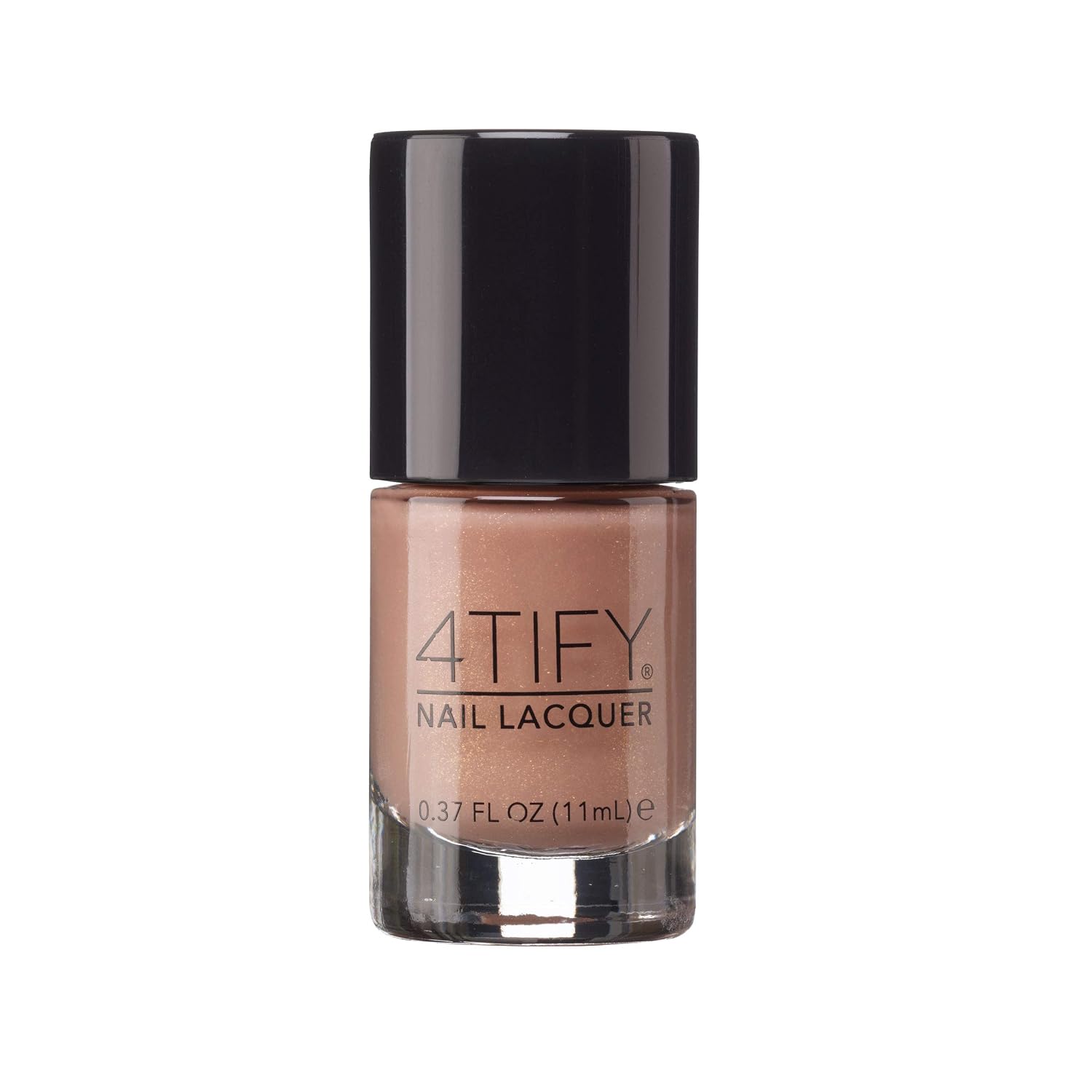 4TIFY Honeymoon, Honeymoon, 0.37 Fluid Ounce