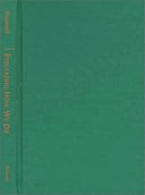 Regulating How We Die: The Ethical, Medical, and Legal Issues Surrounding Physician-Assisted Suicide