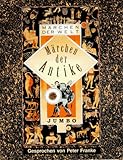  Märchen der Antike (Märchen der Welt)