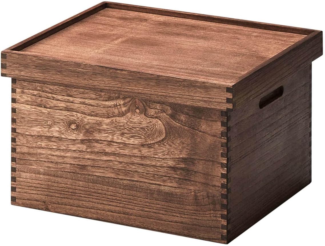 楽天市場】ミニチュア 背景の通販 201 ミニチュア カフェ ブラック