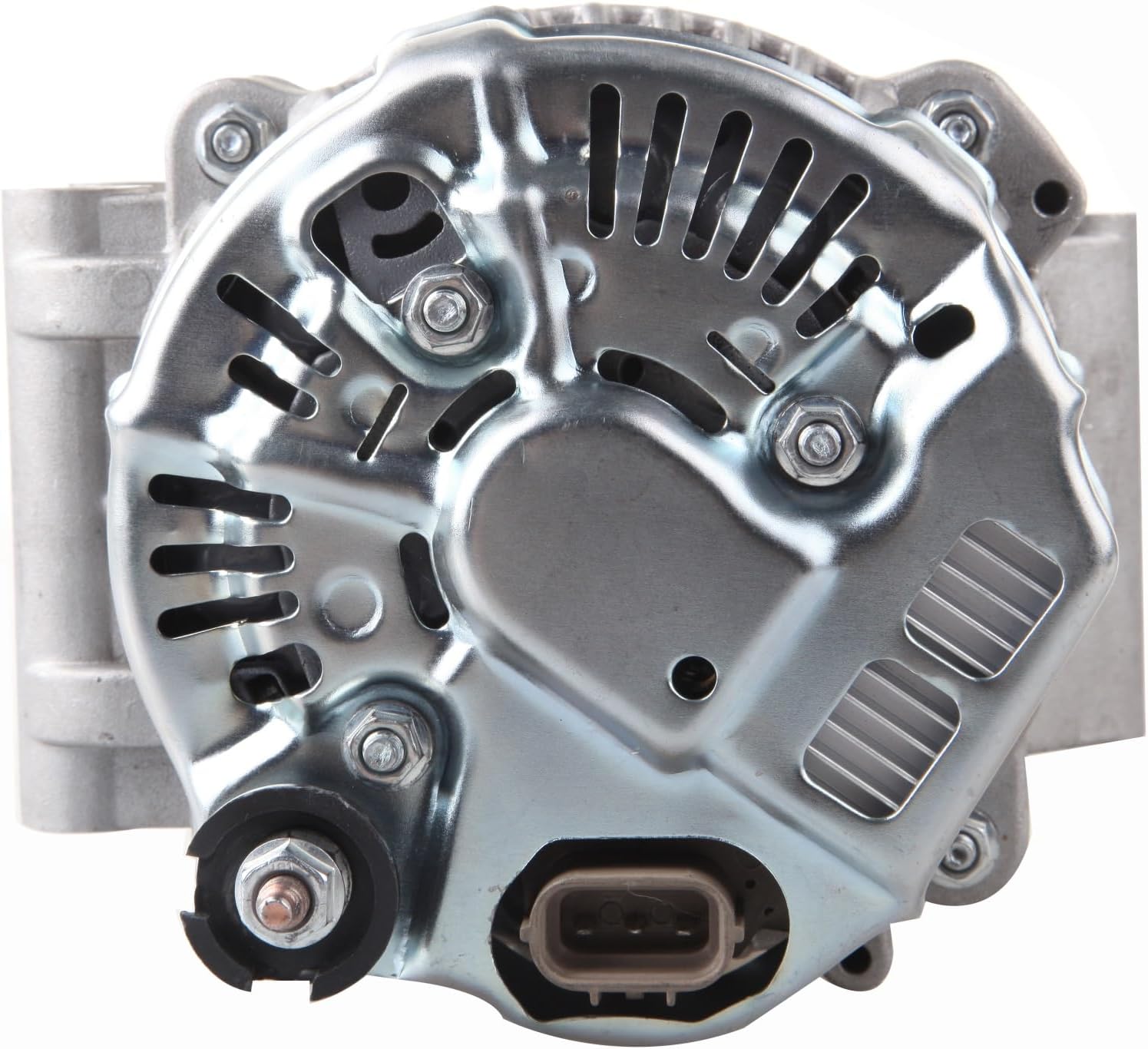 cciyu 11049 Alternator Replacement for Mini for Cooper 2002-2009