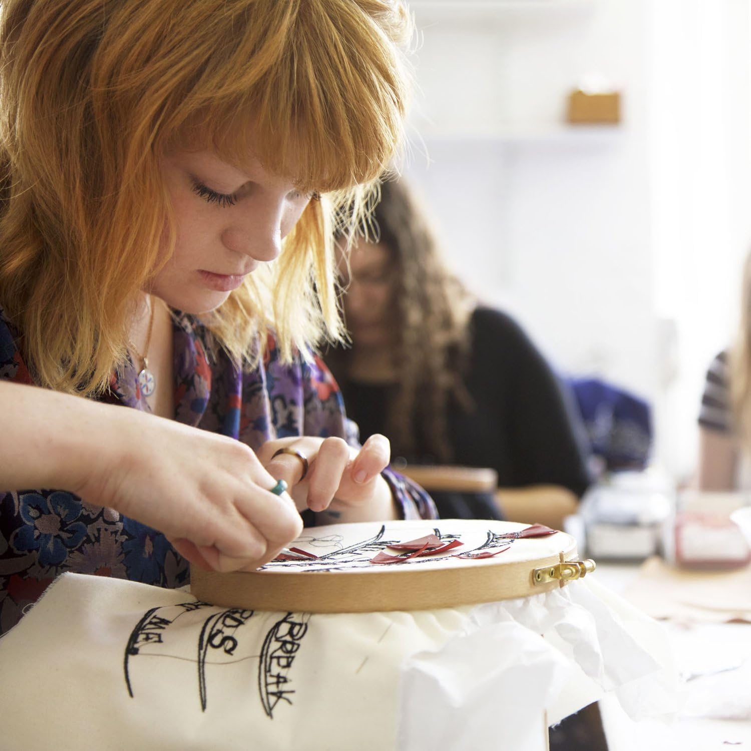 Pantaloncini Cotone Bambini FedMois - Confezione Da 4, Taglie 2-9 Anni, Vita Bassa Con Coulisse - Foto 10