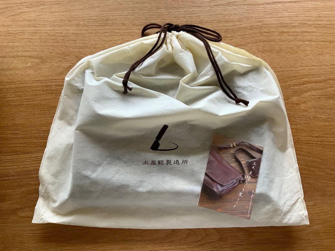土屋鞄 ヌメ革ドキュメントケース Amazon.co.jp: 土屋鞄 ヌメ革ドキュメントケース : 文房具