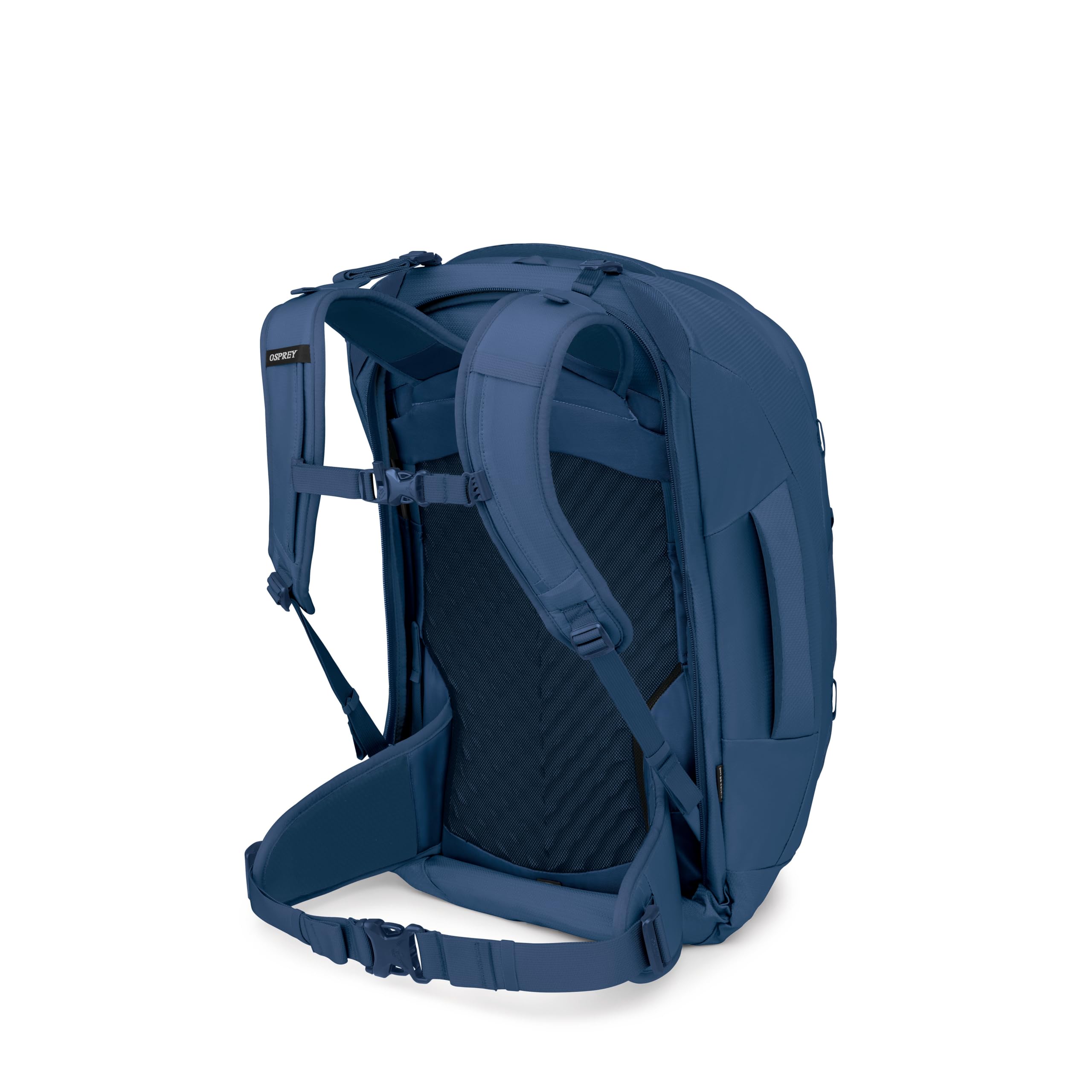 Osprey Plecak męski Farpoint 55