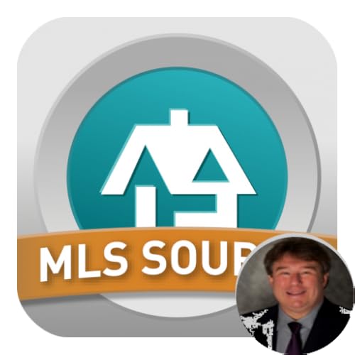 Thomas E Hasco Mobile MLS - //medicalbooks.filipinodoctors.org