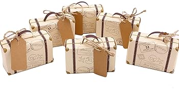 Explore Fall Wedding Favors For Guests Amazon Com
