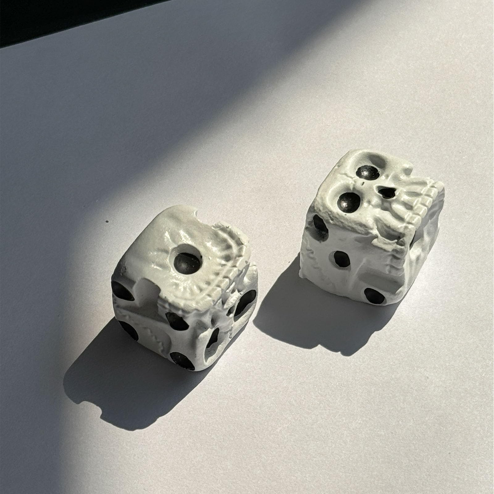 206633_5