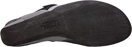 Vista 5 de Defy Evolv calzado para hombre.