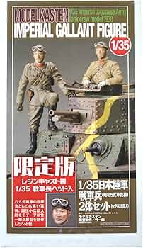 71DX9F-BXhL._AC_UF350,