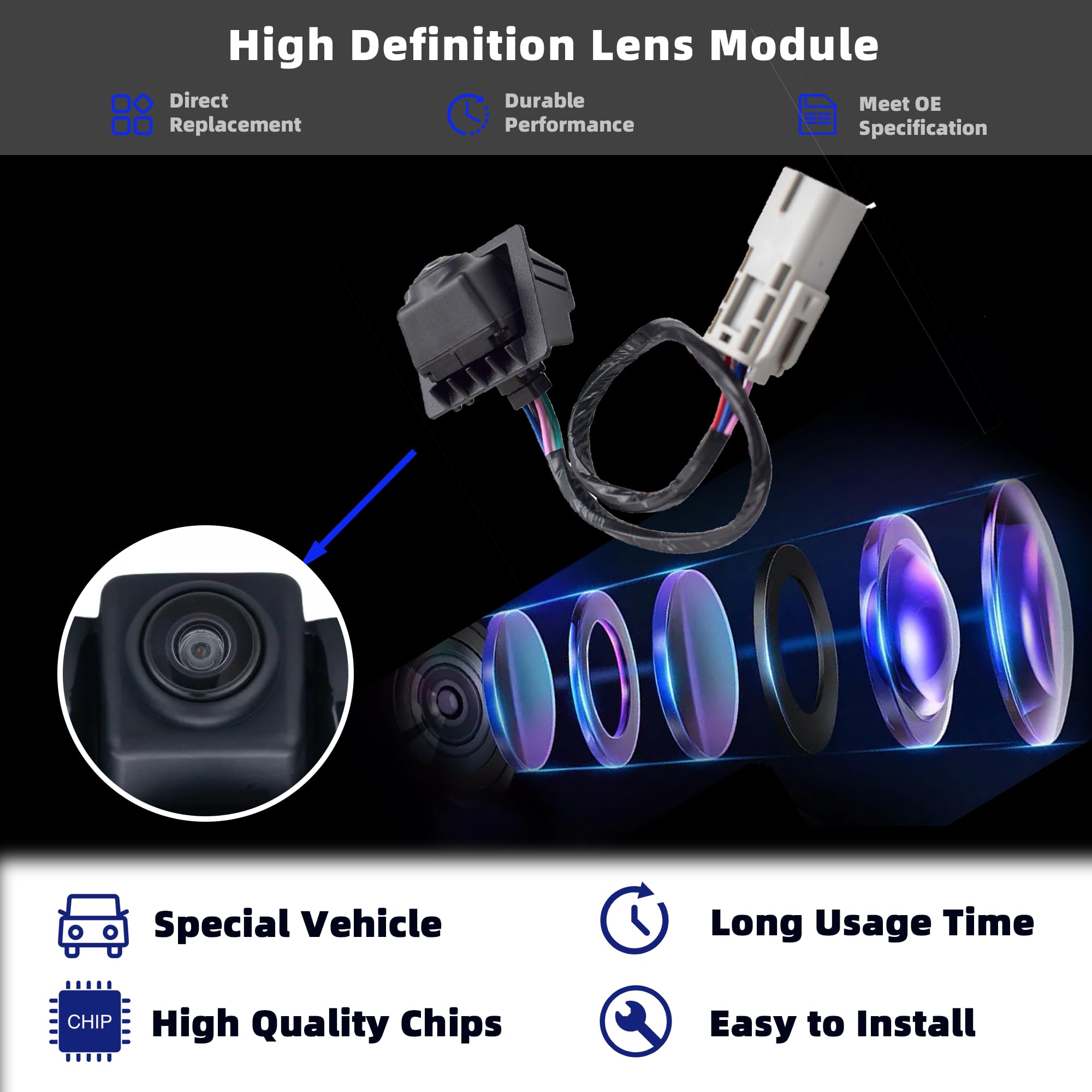 W W Sensor Maf Flujo Aire Para Buick Verano Chevrolet Cruze | Cuotas Sin Interés