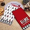 Product Photo 5