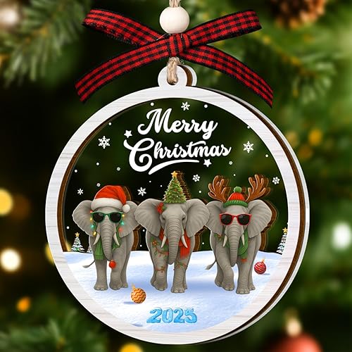 Miniatura 8 de Adorno de astronauta – Adornos de Navidad de astronautas – Adornos espaciales – Adornos de espacios para niños y niñas, regalos del espacio exterior