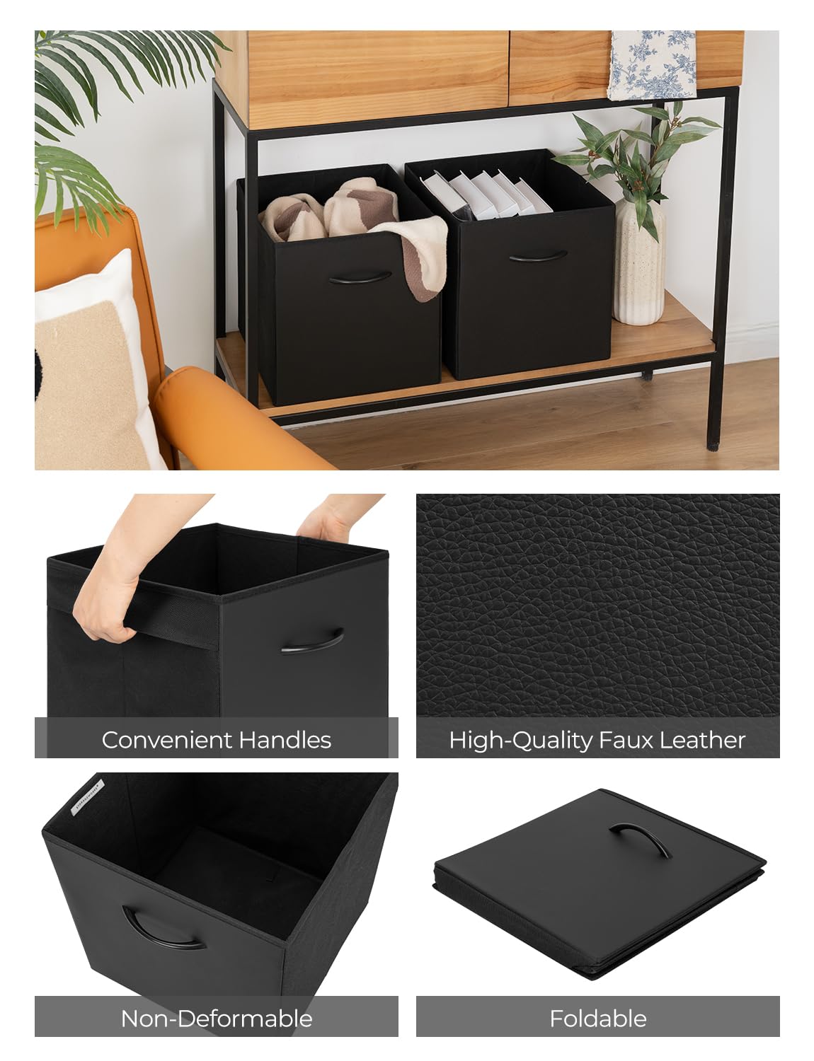 https://m.media-amazon.com/images/I/71DX9pJaQPL.jpg