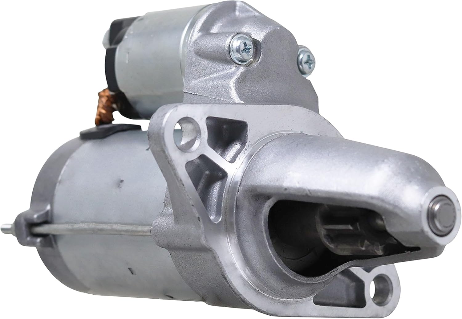 ACDelco Gold 336-2022 (88864980) Starter
