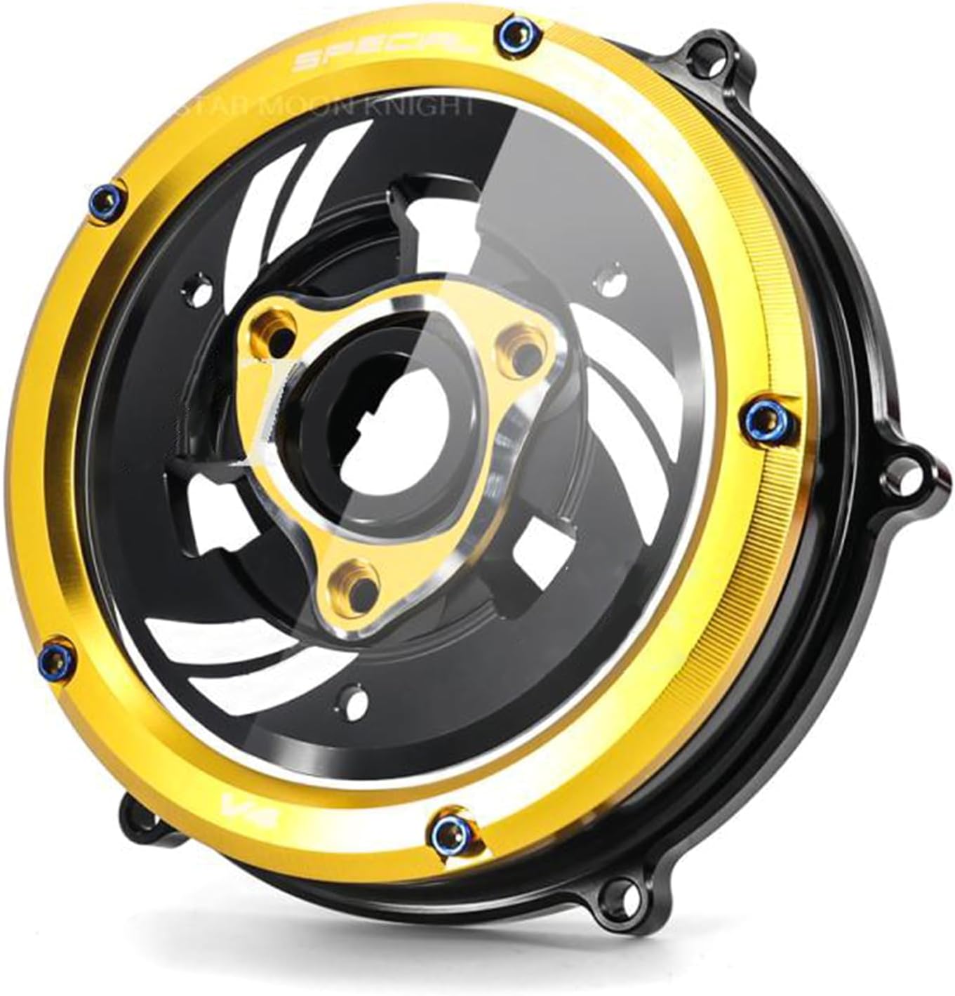 ブランカ blanka 3灯シャンデリア Blanka 3灯シャンデリア LED対応