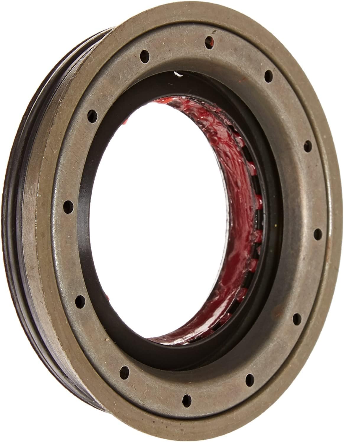 Mopar 5134787AB Automatic Transmission Output Shaft Seal