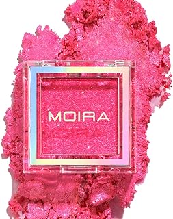 ايشادو لوسنت كريم من مويرا، 020 سوبرنوفا