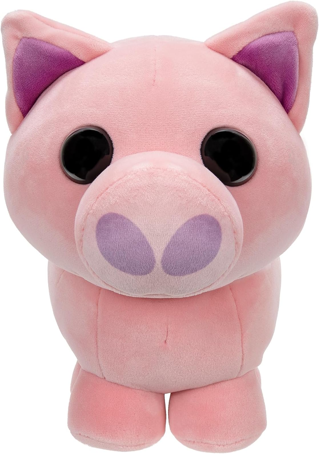 plush pig 20cm, AME0053